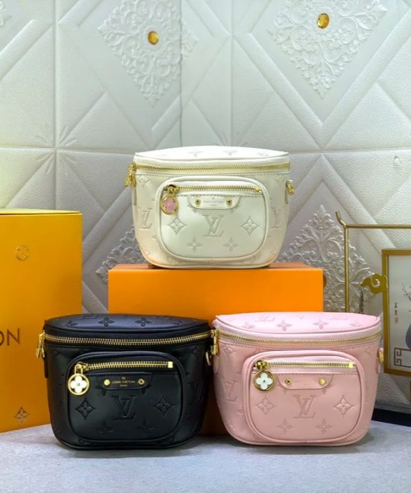 imageName1723102339622 imageName1723102339622