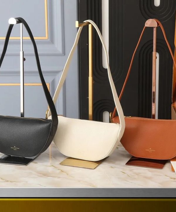 imageName1723529812807