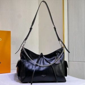 【Louis Vuitton バッグ】 29×12×24cm