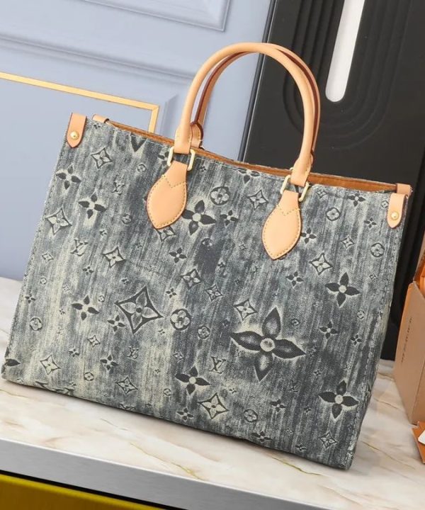 imageName1723530623757 imageName1723530623757