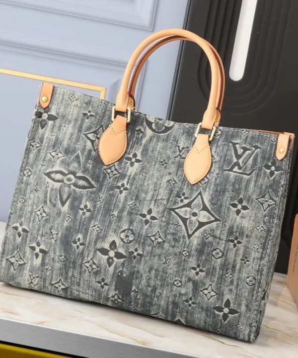 imageName1723530630616 imageName1723530630616