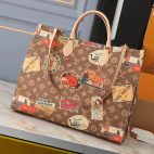 imageName1723530752345