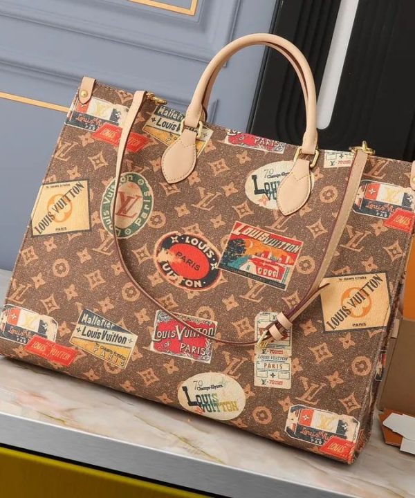 imageName1723530752345