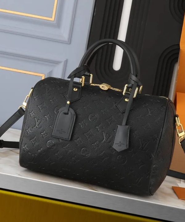 imageName1723531303038