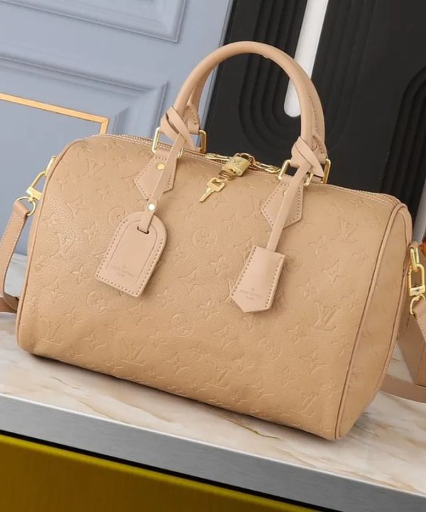 imageName1723531308233