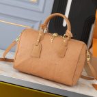 imageName1723531322461