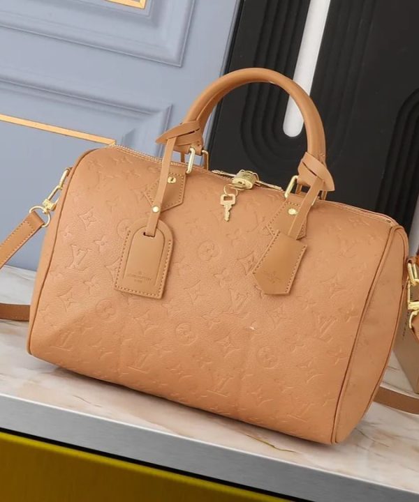 imageName1723531322461