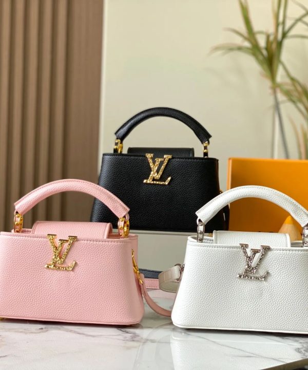 imageName1724059963204