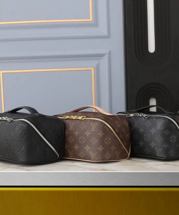 imageName1724060221790