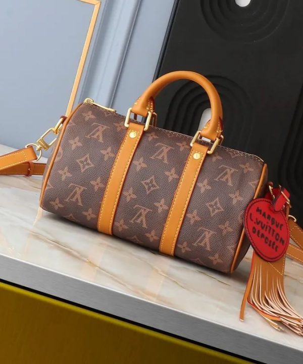 imageName1724915071165