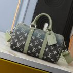 imageName1724915077913