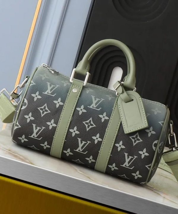 imageName1724915077913