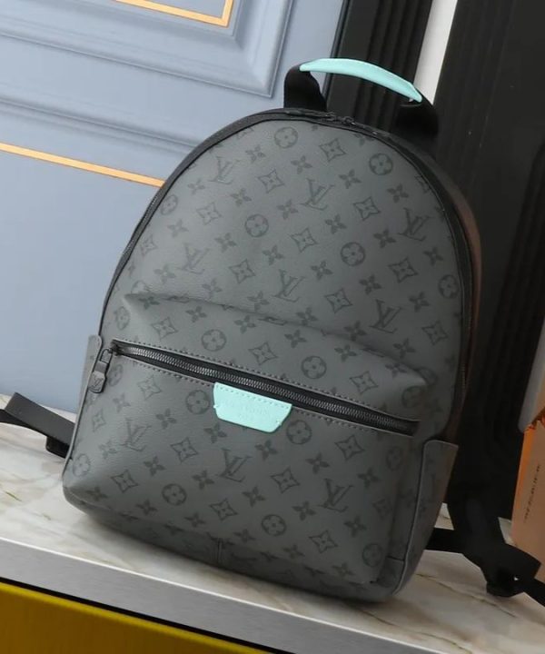 imageName1724915303773