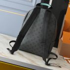 imageName1724915309551