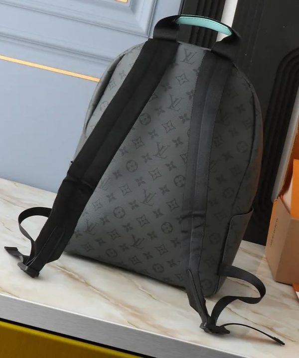 imageName1724915309551