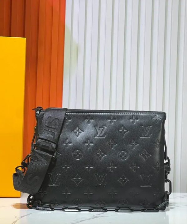 imageName1724918448643