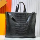 imageName1724918570819