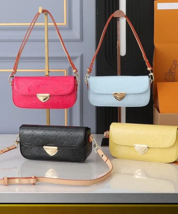 imageName1725261775663