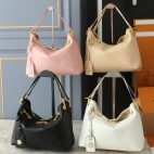 imageName1726212890781