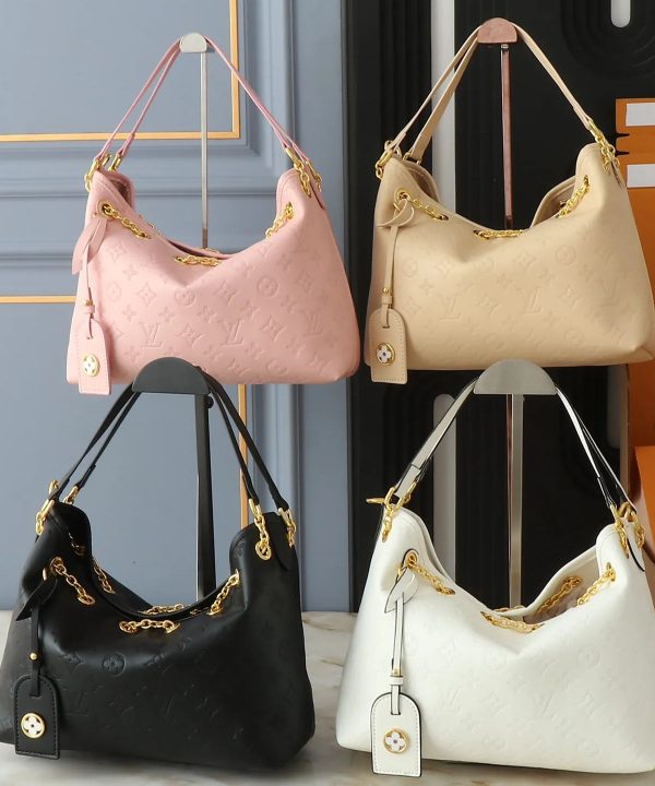 imageName1726212890781