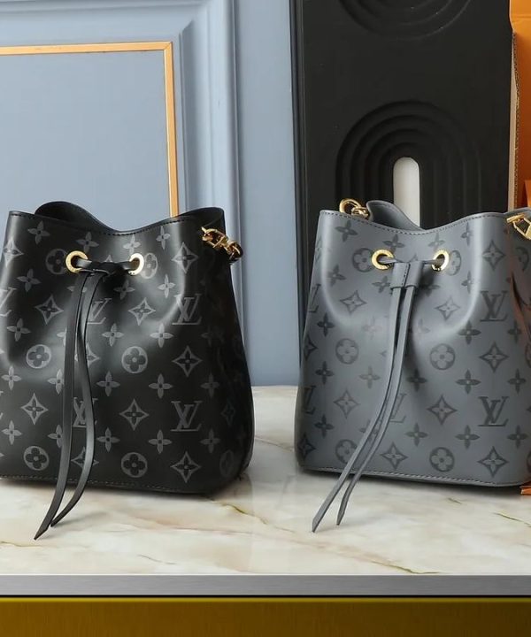 imageName1726213063482