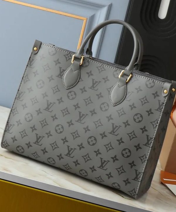 imageName1726213405089 imageName1726213405089