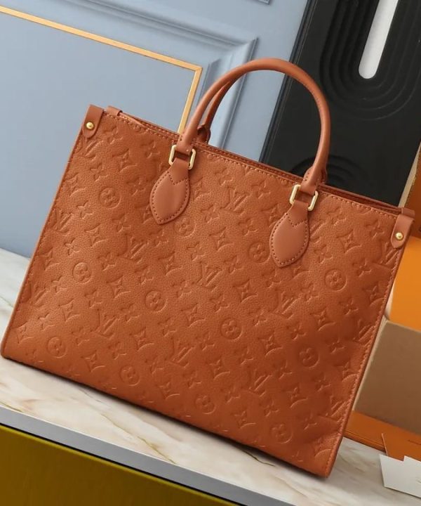 imageName1726213533669