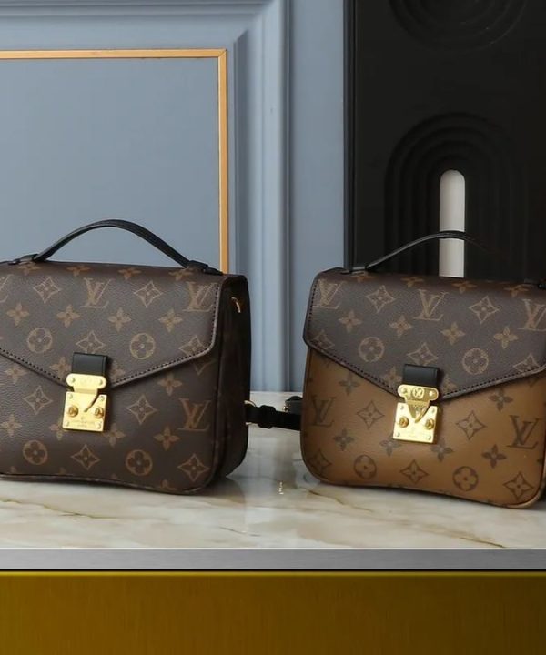 imageName1726213652982