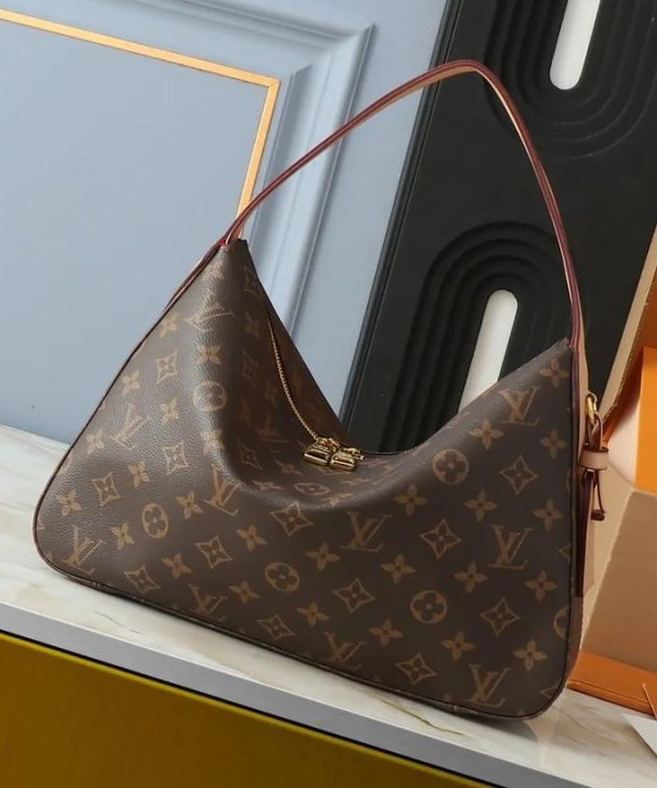 imageName1726213782545