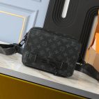 imageName1726213888651