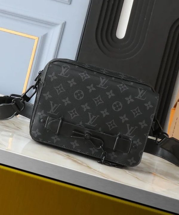 imageName1726213888651