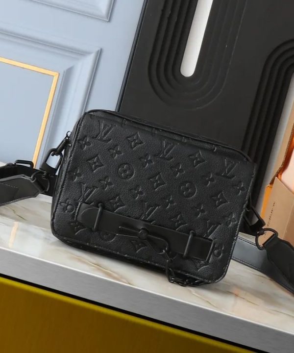 imageName1726213893303