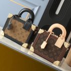 imageName1726894927750