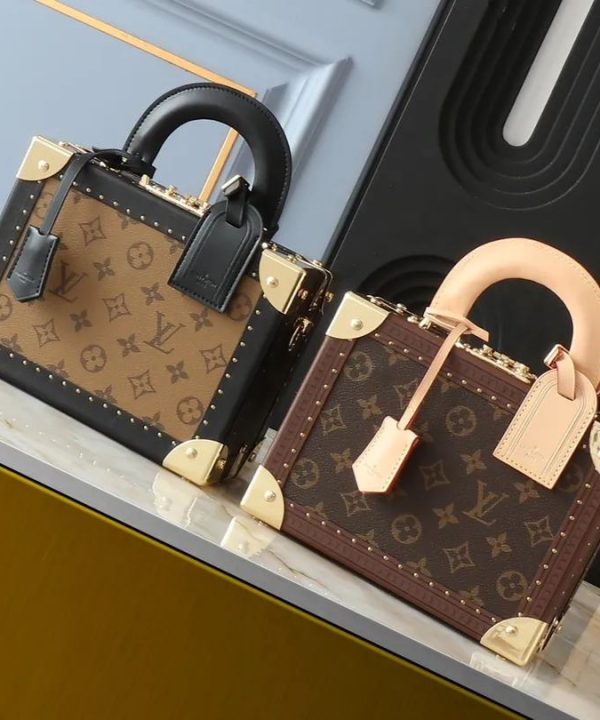 imageName1726894927750