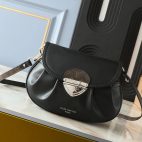 imageName1726895134178