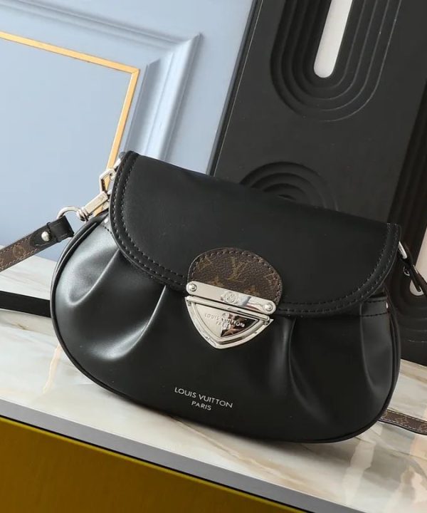 imageName1726895134178