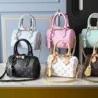 imageName1726895334196