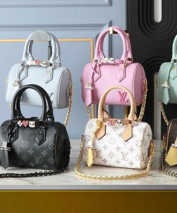 imageName1726895334196