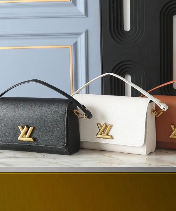 imageName1726895633346