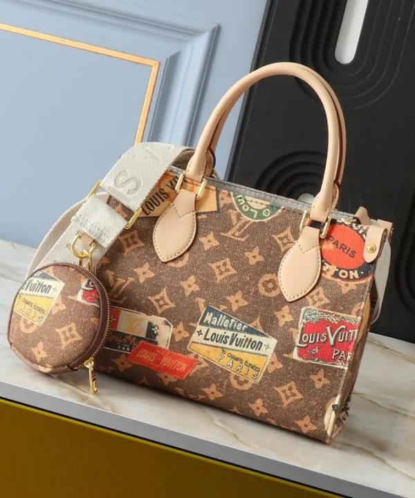 imageName1726895780080