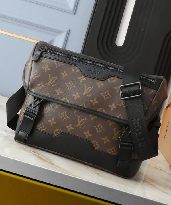 imageName1726897147666