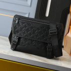 imageName1726897154060