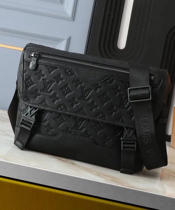 imageName1726897154060