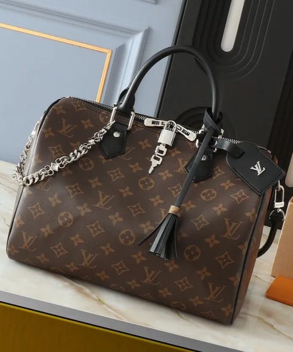 imageName1729061377989