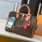 imageName1729061383797