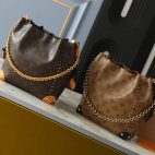 imageName1729062919110