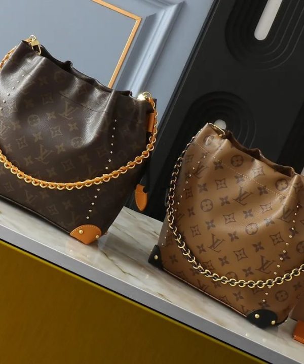 imageName1729062919110