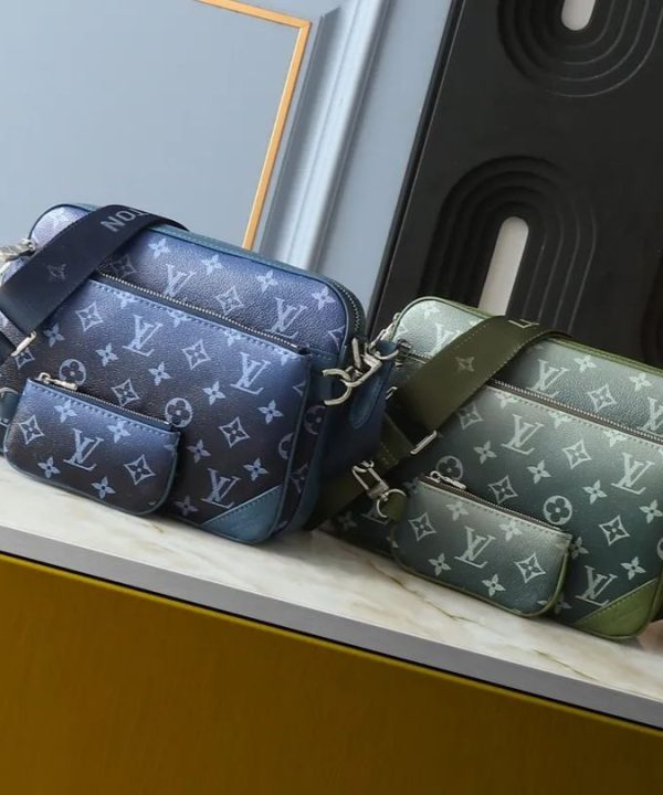 imageName1729070494286