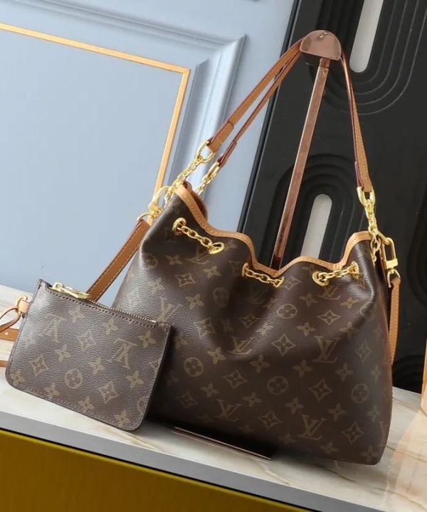 imageName1729070944295