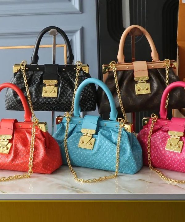 imageName1729071210554